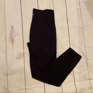 Pink by VS black Cool & Comfy collection pant